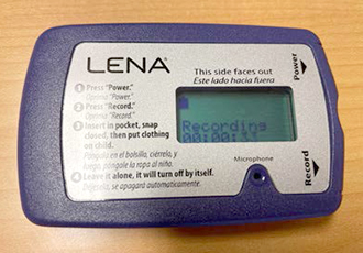 LENA