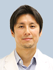 藤井 武