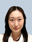 平松 知紗
