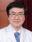 藤井 知行