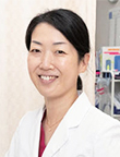 久須美 真紀